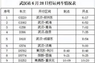 狗万赛事分析截图3